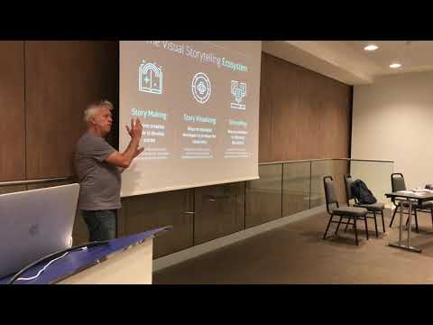 Worldcom EMEA Partners | Learning together with internal Experts | Diego Biasi - Sardinia 2019