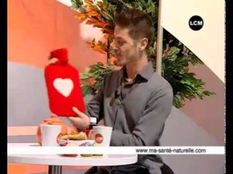 comment nettoyer c rein