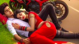 Download lagu Udhaya Suriyan M is live! அதிகமான அன்பை விட அதிகமான புரிதல் எந்த உறவையும் நீண்ட காலம் வாழ வைக்கும்.! mp3