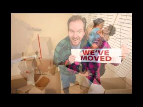 download lagu mp3 mp4 Mayfair Removals, download lagu Mayfair Removals gratis, unduh video klip Mayfair Removals