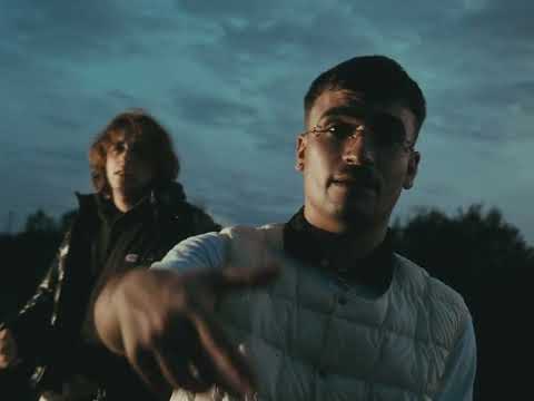 Signor PICCHIARMI(feat. Hammon) (prod.Unclebac) (dir. @exxecut & @princeminajj)