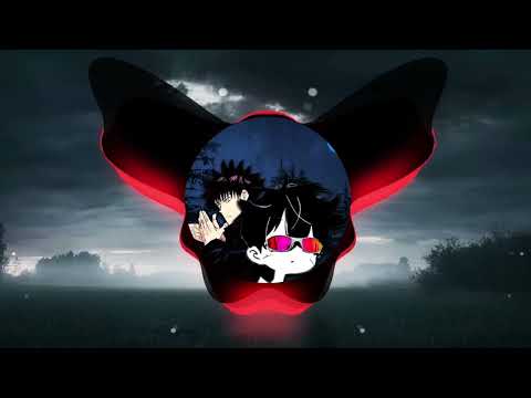 BEAT BORA BILL - bora mãe do bill (FUNK REMIX) Prod. @DjayJPBeats / @senhorsuprr