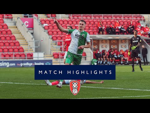 YouTube thumbnail for video