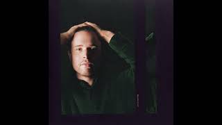 James Blake - I'll Come Too (Instrumental)