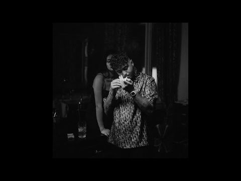 Shindy x Kalim x Timbaland Type Beat - "Droptop"