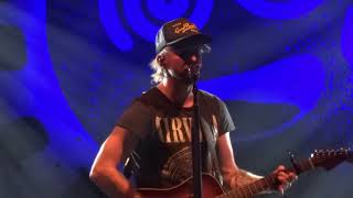 Download lagu All Time Low - 'Missing You' (Live in San Diego 11-12-21) mp3 Download lagu All Time Low - 'Missing You' (Live in San Diego 11-12-21) mp3