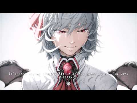 Just A Gent - Heavy As A Heartbreak (feat. LANKS)