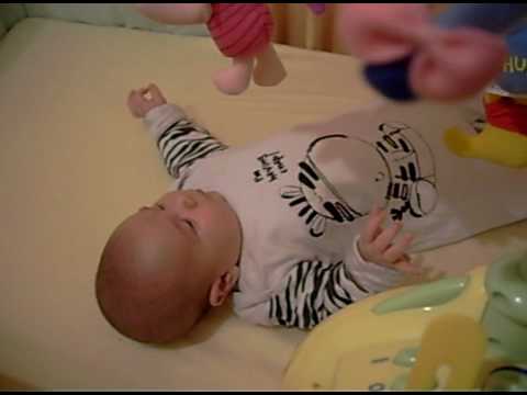 razvan-andrei cenusa-8 saptamini