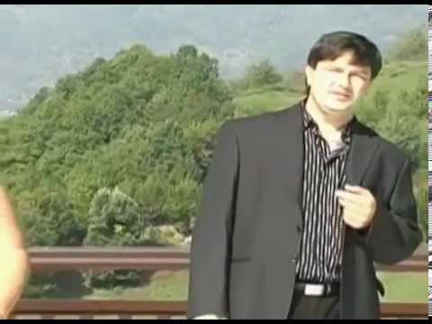 Sprecanski talasi - Brat i sestra - (Official video 2006)