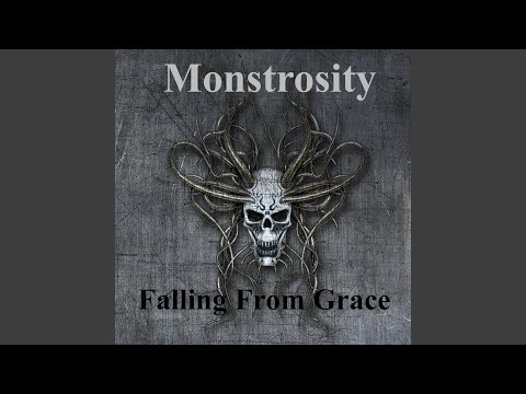 Human Monstrosity - Bad Advice