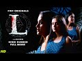 L 2025 Horror Thriller South Hindi Dubbed Full Movie Vishnu Amritha Menon Sandhya Manoj