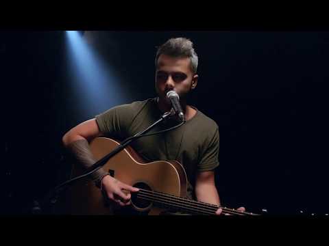 MAIKA - Billie Jean [Acoustic Cover]