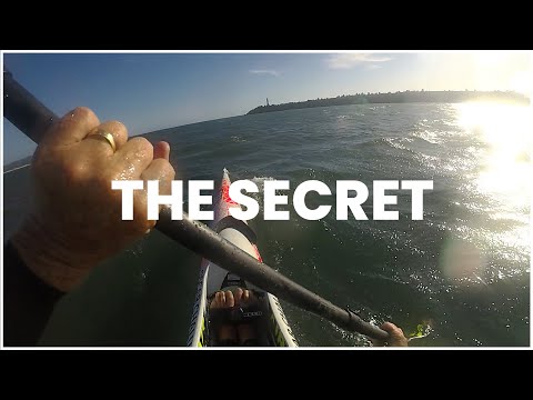 NELO SUMMER CHALLENGE HIGHLIGHTS | OSCAR CHALUPSKY