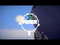 [Dubstep] Flux Pavilion- I Can't Stop [Original ...