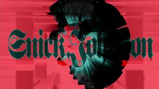 Hell on Earth|03/09/21|Gotec Karlsruhe|Snick.Johnson B2B Third Purser | a/v live visuals trip.art.vj