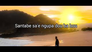 Download lagu Lirik lagu bima ''haju ra ngguda'' Kemot feat Atun. mp3 Download lagu Lirik lagu bima ''haju ra ngguda'' Kemot feat Atun. mp3