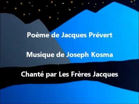 download lagu mp3 mp4 Chanson Pour Les Enfants De L Hiver, download mp3 Chanson Pour Les Enfants De L Hiver free downloadn, video klip Chanson Pour Les Enfants De L Hiver