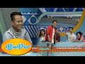 TeraSi Yadi Di Suruh Surya Bayar Cicilan Rumah Baper 12 Mei 2016