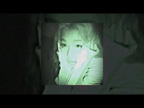 KEVLAR WEST - NIEJESTEMJUŻSOBĄ (PROD. YUNGMEXICANBIH)