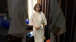 Gimana Menurut Kalian_🤭 # Shorts