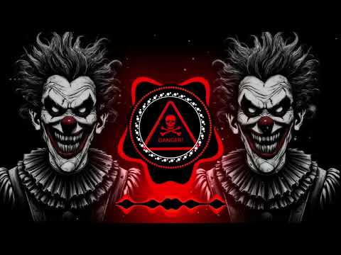 Hardcore Bass Terminator Sound Check 💣 Subwoofer Test 2026 #bass #STY