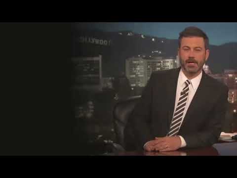 Eminem – Venom VS  Eminem Performs “Venom” VS Tech N9ne, 2Pac & Eminem - @fr2026PX3V