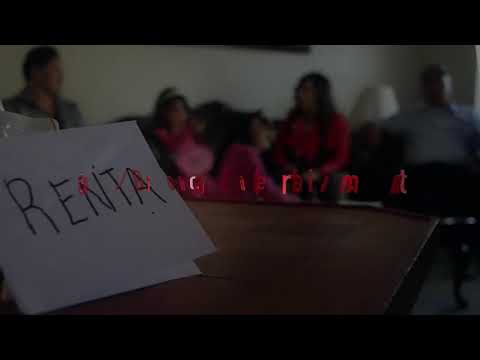 El corrido de mi vida