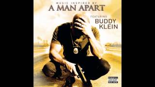 Buddy Klein - 