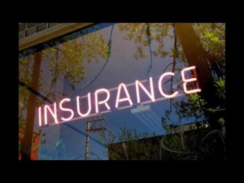 I Finally Got Health Insurance!