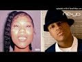 Treacherous Twins X So Sick Mashup Drake 21 Savage Ne Yo
