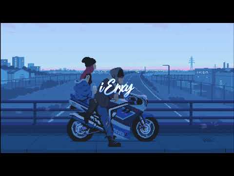 Gece Yolcuları - ihtimal ( Speed Up ) Türkçe Speed Up Şarkılar | iErxy