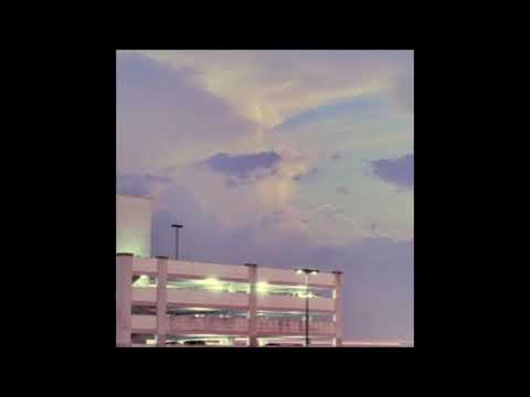 04. epsyle - cold [10.01.2017]