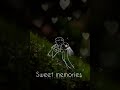 Jeans Theme Song WhatsApp Status Created By CneshCreations