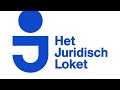 Flinke stijging energiekosten voor iedereen