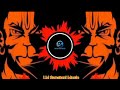 Veer Hanumana Ati Balwana Female Mix DJ Happy Production DJ NSK MP38 ️