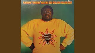 Six Million Dollar Man Theme