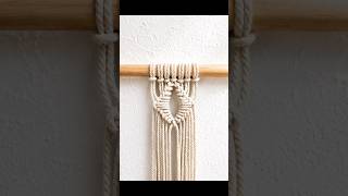 Macrame Design for Beginners Class 348 #macrame #macramedesign #diy #macrameforbeginners #beginners