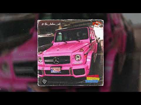 [FREE] 🎴 TZ da Coronel x Chefin x Yunk Vino - Type Beat - 267 (prod. Kelvin X  Malb )
