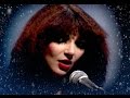 Kate Bush "December Will Be Magic Again ...