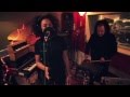 Naomi Pilgrim - No Gun (Live Studio Session ...