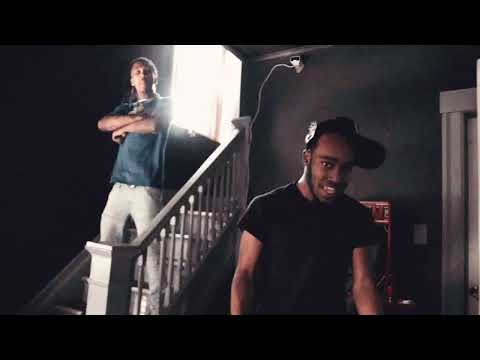 Lil Tito x Stackboi Ty - Boobies