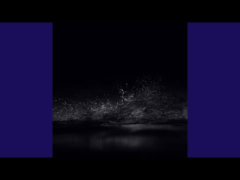 Un Témpano - Buenos Muchachos