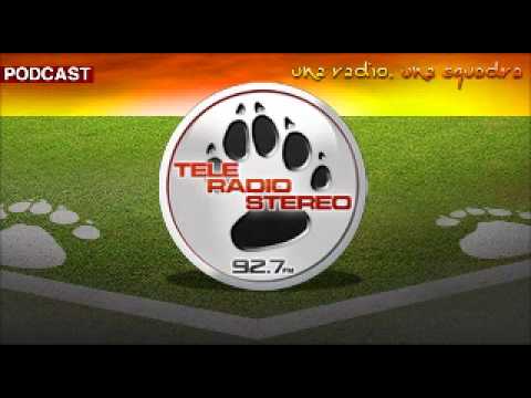 AMEDEO MANGONE 20 anni d TOTTI