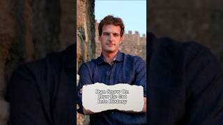 Download lagu Dan Snow On How He Got Into History🪖 #intelligence #history #dansnow mp3 Download lagu Dan Snow On How He Got Into History🪖 #intelligence #history #dansnow mp3