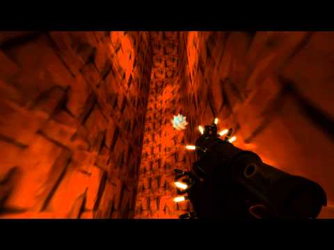 JOTW #14 - Skeleton on jump_style