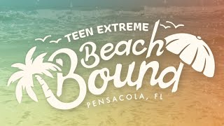Teen Extreme 2025