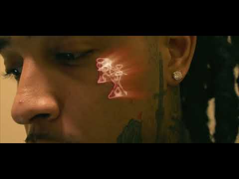 Rx Peso - Foreign Ft Rx Paco (Official Video) Dir. ShotbyFredo