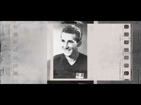 Alfiere d'Argento, Comune di Marostica, 6 gennaio 2021