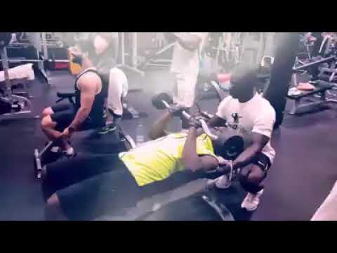 download lagu mp3 mp4 Salle De Gym Abidjan, download lagu Salle De Gym Abidjan gratis, unduh video klip Salle De Gym Abidjan