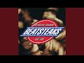 Beatsteaks